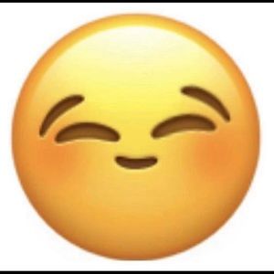 Meet your Posher, Teresa